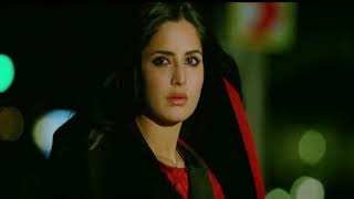 Aasma Tera Mera Hua Whatsapp status Song Ek tha Tiger Movie [upl. by Anderer]