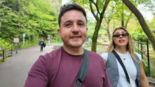 Vlog de Japon [upl. by Leighland]