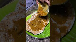 COMBINATIONS NA EPPADI IRUKANUM 🔥🤩✨  food foodie shorts [upl. by Enelym]