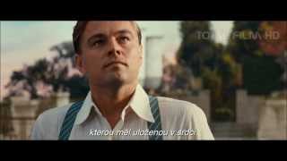 The Great Gatsby  HD Deleted Scene 2  Official Warner Bros UK [upl. by Elery]