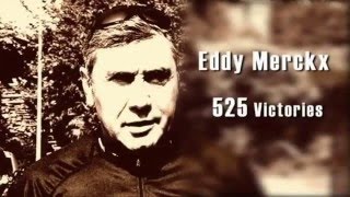 The best of Eddy merckx [upl. by Woolley209]