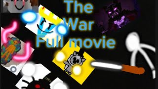 The war full movie the war [upl. by Congdon]