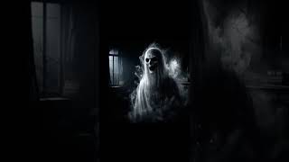 Hindi Horror Songs for the Perfect Scary Chat Reels💀 horrorshorts halloween horrorsong viralsong [upl. by Yllet]