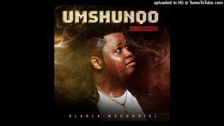 03 Dladla Mshunqisi  Uphetheni Esandleni feat Sizwe Mdlalose Assiye Bongzin amp DJ Tira [upl. by Llemej70]