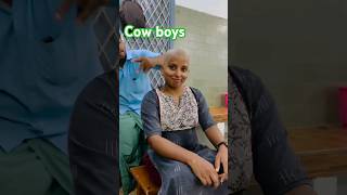 Beautiful Indian women headshave new ytshorts sorts bald buzzcut [upl. by Rehpitsirhc]