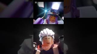 Tds Brawler vs accelerator and enginner roblox tds robloxedit tdsgaming gaming games [upl. by Fermin]