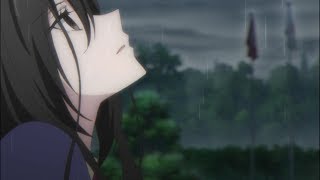 Busou Shoujo Machiavellianism Episode 11  Amous jealousy [upl. by Amos]