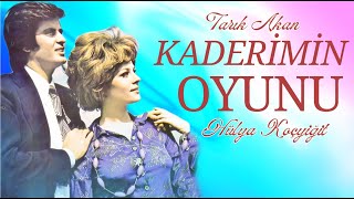 Kaderimin Oyunu 1972  Hülya Koçyiğit amp Tarık Akan [upl. by Sabba558]