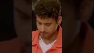 fidaa Bengali movie  Yash Dasgupta sanjana banerjee❤️❤️ [upl. by Nilrev]