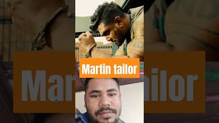 Martin movie trailer kgf rrr kgfchapter2 football martin [upl. by Caruso]