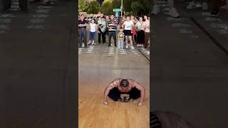 The strongest man in the world 114martialarts strong boxing kungfu viralvideo [upl. by Durham334]