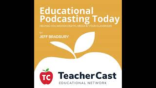 5 Reasons to Start Your Own Educational Podcast [upl. by Armand332]