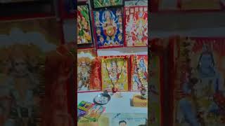 Navratri भक्तिsong whatsappstatusvideo [upl. by Avonasac887]