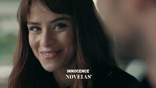 Innocence la nouvelle série de Novelas TV  Bande annonce [upl. by Philipp]