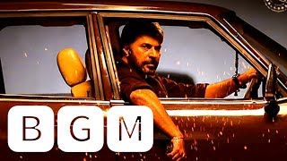 Mammoottys Epic Entry  Abrahaminte Santhathikal  Malayalam Movie  Sun NXT [upl. by Anneiv]