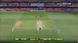 5 Of The Best HatTricks Ever Taken Fast Bowlers HQ [upl. by Yennor]