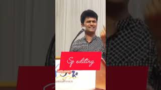 Erode Mahesh motivational speech motivation inspirationalspeech subscribe [upl. by Rozek]