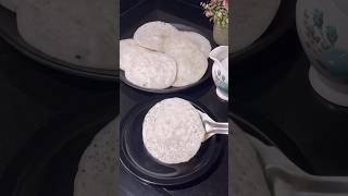 ഇത് മലപ്പുറത്തിന്റെ സ്വന്തംകഴിച്ചിട്ടുണ്ടോ Easy breakfast recipe  Ottada recipe malayalam shorts [upl. by Mickelson]