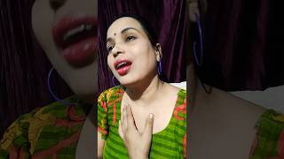 Ab dwa ki jarurat nahi haiyoutube song love bollywood shortfeed shortvideo shorts short [upl. by Richelle]