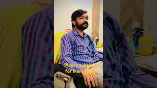 Saiyaan Song  Waqas Zulfiqar  Tribute to Kailash Kher  Indian Song  Hit Song kailashkher song [upl. by Clarie]