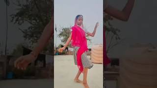 Sadi mein lapet ke 🥰💃🏻 shortvideo dance [upl. by Tanaka]