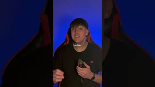 El Secreto de MrBeast Crear y Monetizar Marcas [upl. by Airehs]