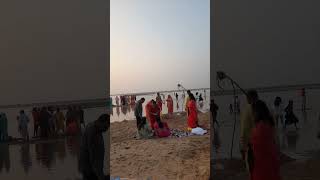 Chhath Puja short video viral tranding song pawan singh short vidio comingsoomchhathpuja [upl. by Durante184]