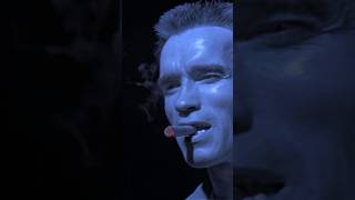 ARNOLD AS HAMLET  WOULD YOU WATCH IT arnoldschwarzenegger hamlet 80s 90s actionhero arnold [upl. by Harimas]