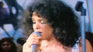 Jefferson Airplane  Somebody To Love Live at Woodstock Music amp Art Fair 1969 [upl. by Tica]