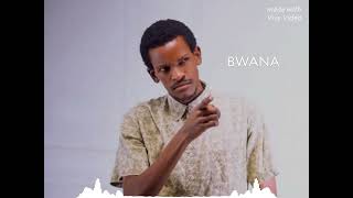 vedach Emmanuel bwana [upl. by Gittle]