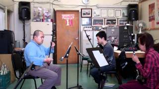 劉天華 二胡曲  良宵 Erhu Solo Liang Xiao by Liu Tian Hua Enjoyable Night [upl. by Nadiya]