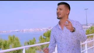 Haxhi Arapi Mike Xhani Official video 4k [upl. by Leirud]