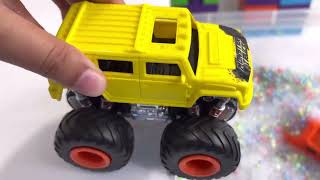 Toys  Toys Video  Kids Toys Video Kids Video  Toddlers Video [upl. by Kurr706]