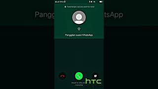 Ringtone htc [upl. by Inaffit]