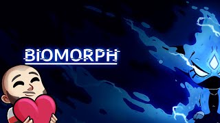 Neat Metroidvania  Biomorph Session  4K60  Livestream [upl. by Vandyke258]