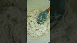 TILBOK SIKAT NA KAKANIN SA CAVITE  KAKANIN RECIPE  MERIYENDA IDEAS  ESIE AUSTRIA [upl. by Knowling]