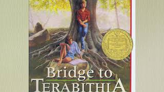 Bridge to Terabithia Chapter 6 [upl. by Wynnie]