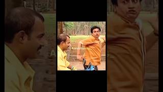 Perfectly fitedtmkoc jethalalcomedymoments trendingshorts funny [upl. by Pyne181]