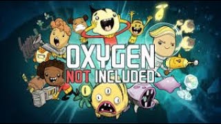 Oxygen Not Included Machines You Need to Know oxygennotincluded shorts oxygennotincludedtips [upl. by Trebmal]