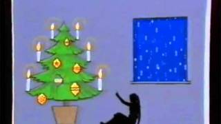 Tik Tak Muziek  De Kerstboom [upl. by Nevaeh33]