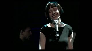 Songs with Susan Egan [upl. by Nnayd]