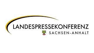 Landespressekonferenz vom 08102024 [upl. by Anneres]