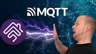 MQTT Broker auf Homebridge installieren amp einrichten Tasmota  Co [upl. by Haily]