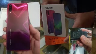 Vnus Sun S30 price in Pakistan  Mobile REVIEW  venus sun s30 price in Pakistan 8500pkr [upl. by Oijres]