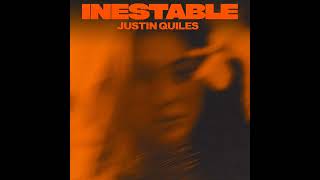 INESTABLE  COVER Erny LNA justinquiles justinquiles [upl. by Iral39]