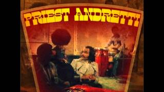 Curreny Talk My Shit Priest Andretti [upl. by Wons]