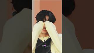 Mujhko jab lagta hai ki tum mujhpar marte ho kim taehyung ytshorts shorts viral taehyung [upl. by Golter746]