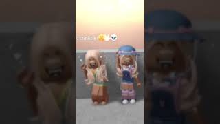 EDIT MIT FABIE HERZ🫀🫶🏻🎄🎀🫵🏻🌸viral vsp edit [upl. by Ellezaj20]