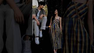 Saari Duniya Se Jeet Ke Main 💗 slowedreverb Aesthetic Status 🦋 love status shortsvideo [upl. by Lednar]