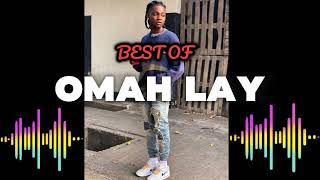 BEST OF OMAH LAY [upl. by Joyce]